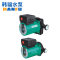 韩福 屏蔽室暖气循环泵 RS15-6 100W