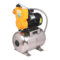 韓福 智能款冷熱水自吸增壓泵 25㎜ 3m3/h 45m 80-800A 800W