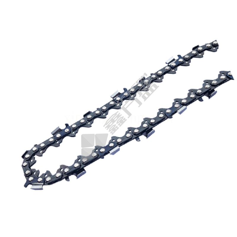 东成 3/8(40节)10寸 锯链 3/8(40节)10寸 30172200008