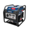 东成 FF-5000i数码变频发电机 FF-5000i 3.5KW 手启动