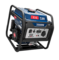 东成 FF-5000i数码变频发电机 FF-5000i 3.5KW 手启动