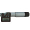 莱比信 高精度数显防水防尘千分位三点内径千分尺 测量范围4-5mm-61361199