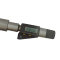 莱比信 高精度数显防水防尘千分位三点内径千分尺大量程 测量范围50-70mm-61361220