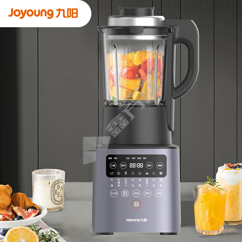 九阳 L18-P386破壁机 1.8L