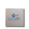 IBDN 六类非屏蔽UTP网线305米 AC200.601 蓝色
