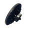 深照紫光 LED泛光灯 GF9057-200W 圆形 200W 220V IP66 WF2 5000K