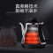 美的 YR1609S-X 温热型下置式立式茶吧机 1350W