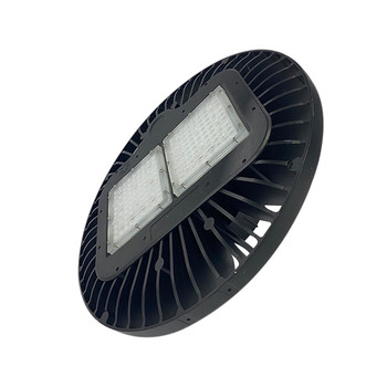 深照紫光 LED泛光灯 GF9057-200W 圆形 200W 220V IP66 WF2 5000K