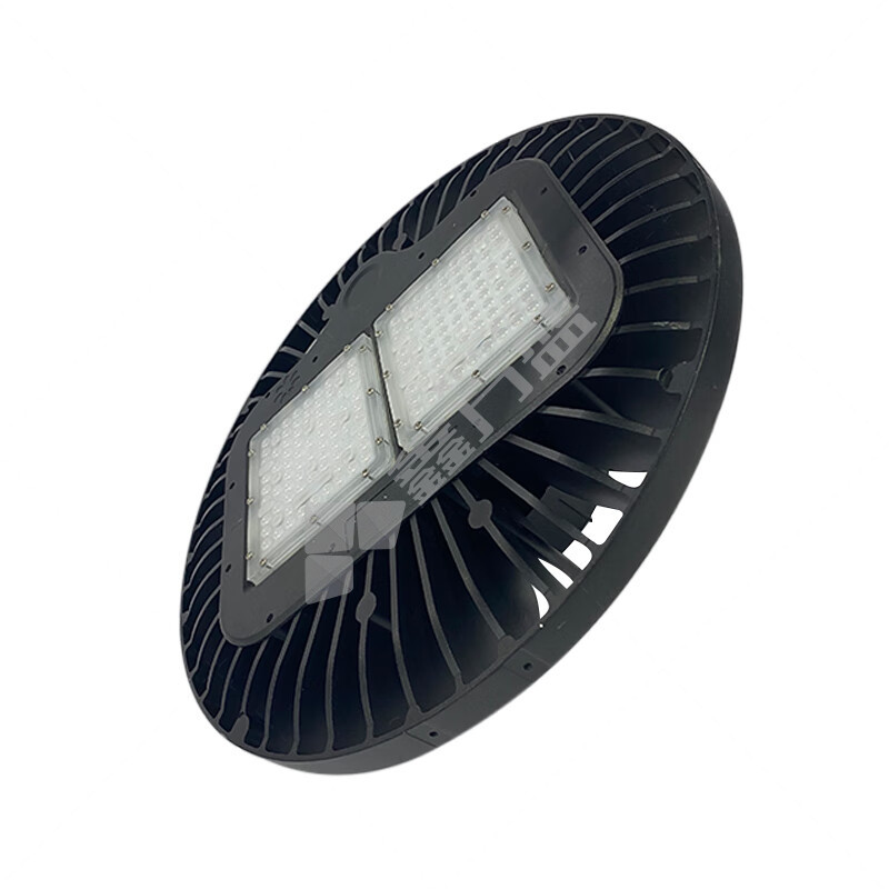 深照紫光 LED泛光灯 GF9057-200W 圆形 200W 220V IP66 WF2 5000K