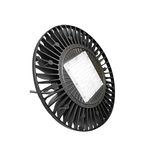 深照紫光 LED泛光灯 GF9047-150W 圆形 150W 220V WF2 5000K IP66