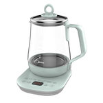 美的 YSN1510养生壶 1.5L