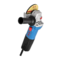 东成 S1M-FF03-100S 角磨机 S1M-FF03-100S 13000r/min 950W