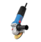 东成 S1M-FF03-100S 角磨机 S1M-FF03-100S 13000r/min 950W