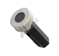 哈量 锥管螺纹塞规 NPT1/2