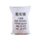 汉元普 氯化镁（吨） 25Kg/袋 白色氯化镁46%