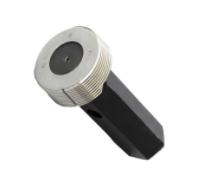 哈量 锥管螺纹塞规 NPT-1