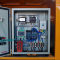 混凝土输送泵 15KW 380V 标准型（10米铁管10米软管）