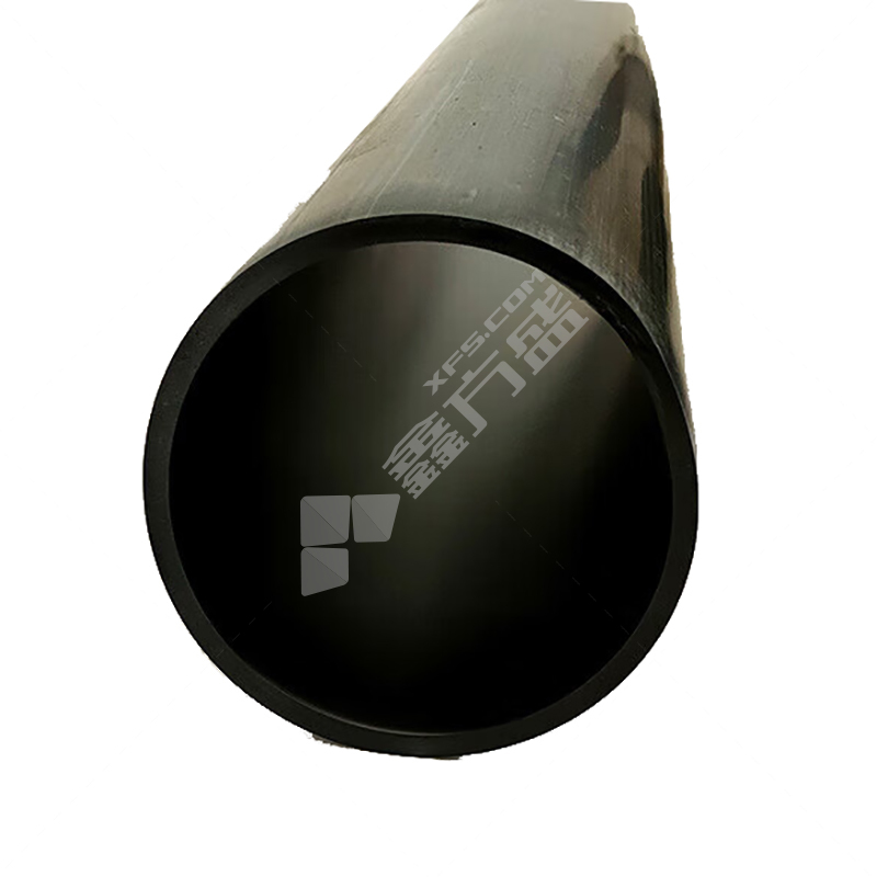 天和鑫迈 HDPE虹吸排水管 S12.5 热熔承插 125*4.8mm*5m
