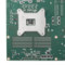 研华 工业电脑平台 工业主板 MicroATX 主板 AIMB-587QG2-00A1E