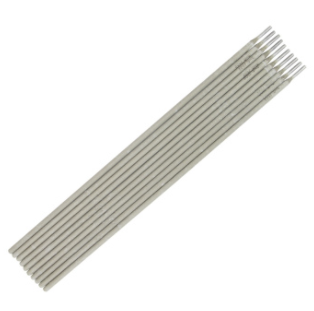 金桥 电焊条J502  20kg 2.5