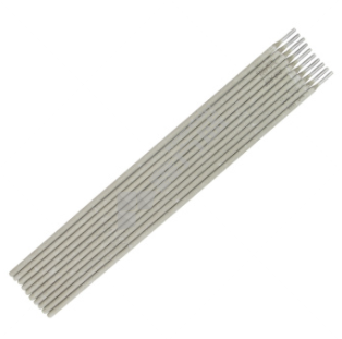 金桥 电焊条J502  20kg 2.5