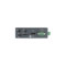 研华 数据采集产品 智能网关 ECU-1051E-R10AAE