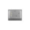 研华 工业电脑平台-工业触摸一体机15寸 PPC-3150-RJ90B/4G/1T/电源适配器/NS