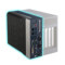 研华 工业电脑平台-紧凑型工控机MIC-75M13 MIC-75M13-00A1E/00A2/1PCIEX16+3PCI