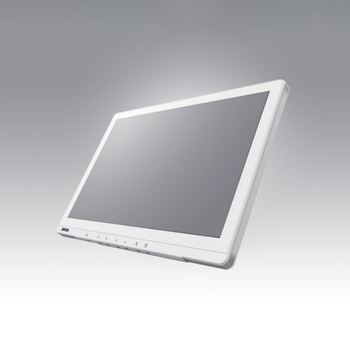 研华 医疗级显示器27寸 PAX-327-C2B-LAS