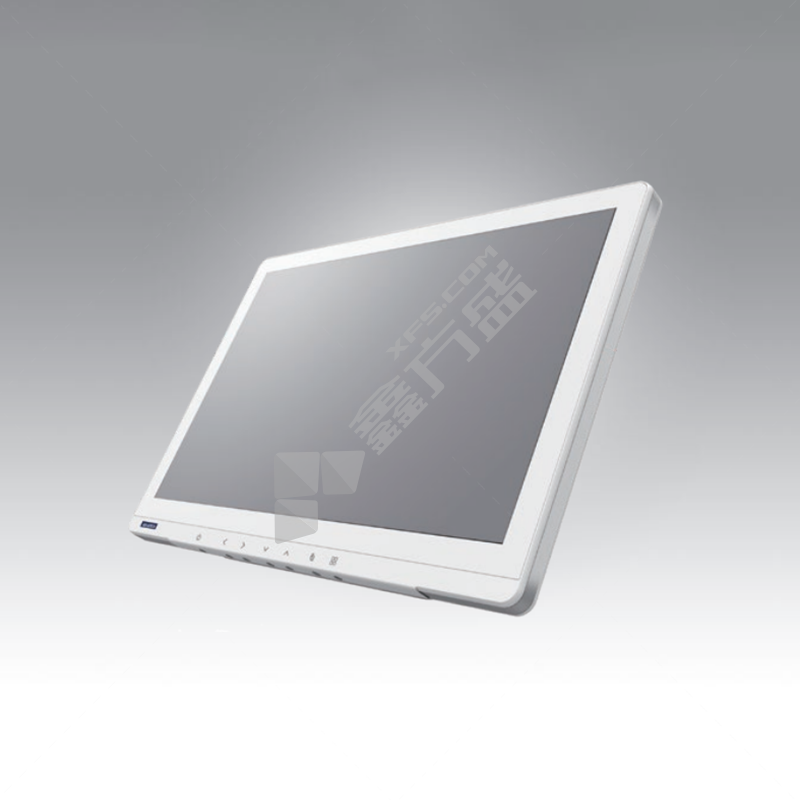 研华 医疗级显示器27寸 PAX-327-C2B-LAS