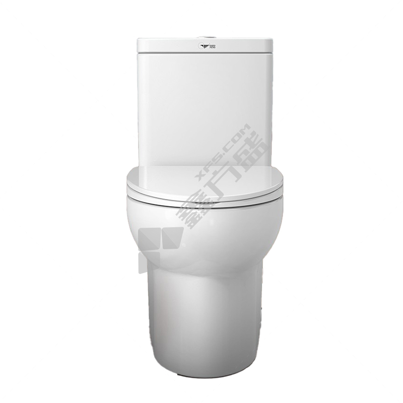 东鹏 座便器 W260105FYQ