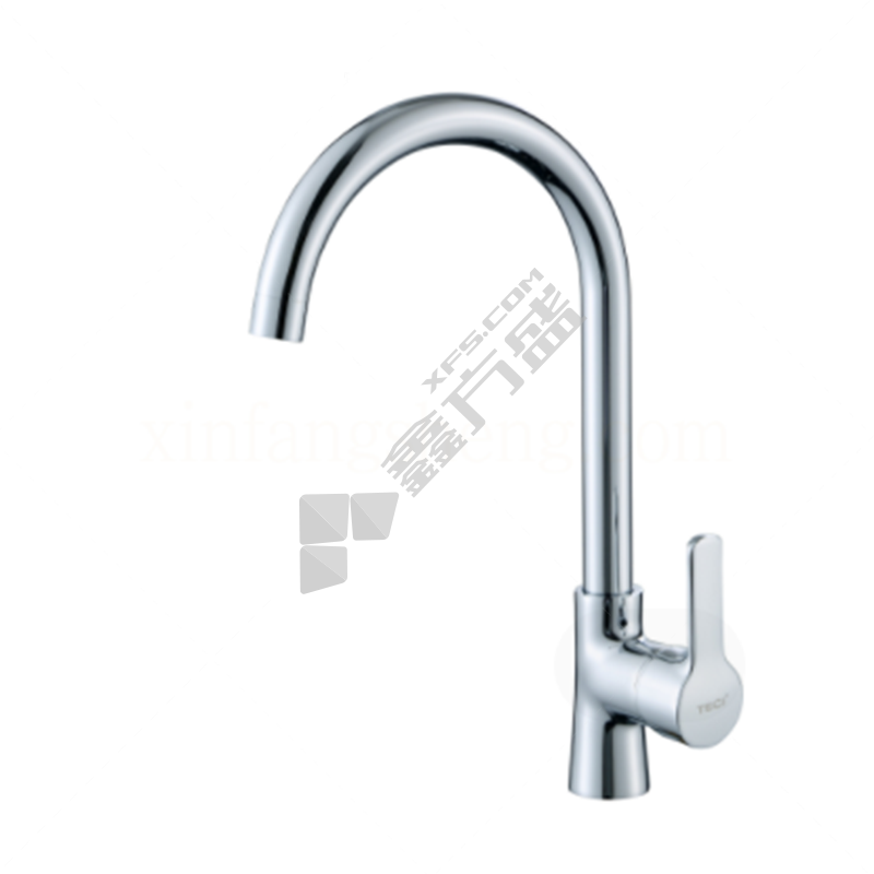 特瓷 菜盆龙头5603-427
