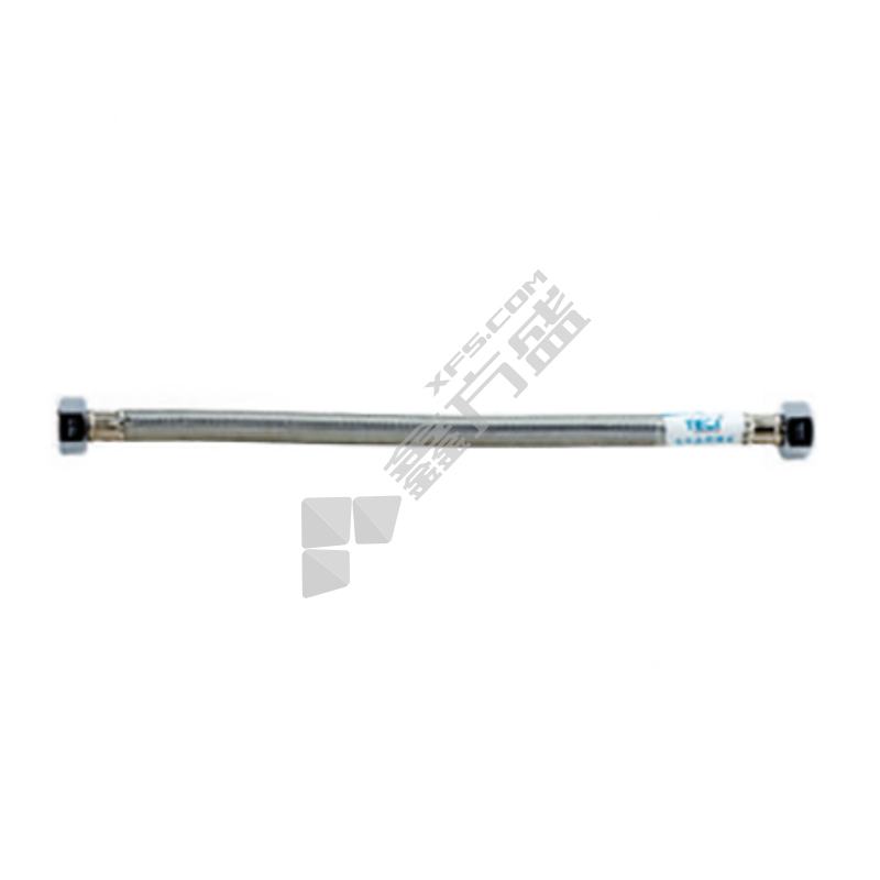 特瓷 不锈钢编织管2108-50