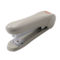 美克司MAX HD-50 订书机 颜色随机 HD-50