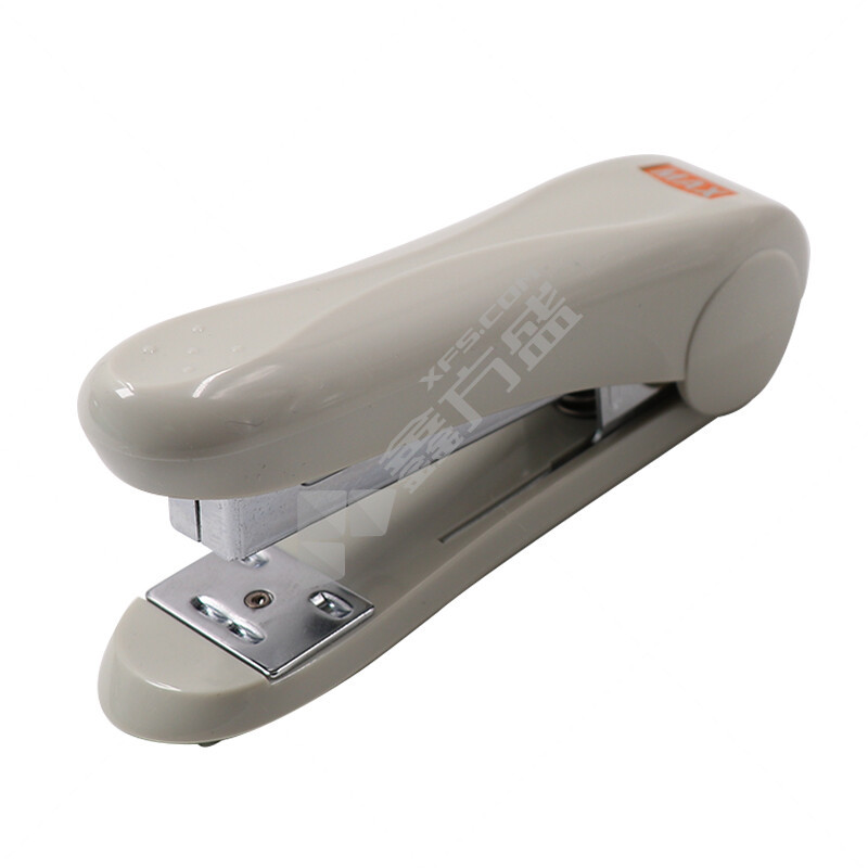 美克司MAX HD-50 订书机 颜色随机 HD-50