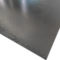 SEALTEX/索拓 ST-9923不锈钢石墨冲刺复合板 1000×1000×1mm