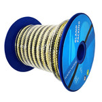 SEALTEX/索拓 ST-7051純芳綸盤根 25×25mm