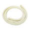 SEALTEX/索拓 ST-7036PTFE四氟浸油潤滑盤根 16×16mm