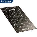 SEALTEX/索拓 9926金属增强耐高温膨胀石墨复合板 1500×1500×1.5mm 1张