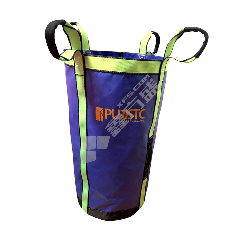 普瑞斯特 吊装包