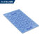 SEALTEX/索拓 ST-3015蓝色玻璃微珠改性四氟板 750×750×3mm  4张