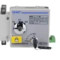 正泰 NH42/SZ 系列 (PC 级 ) 自动转换开关 NH42B-80/4SZ