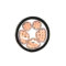 ZTJL YJV 电力电缆 0.6/1kV 3*2.5平方