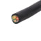 ZTJL YJV 电力电缆 0.6/1kV 3*2.5平方