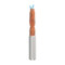 宝合 内冷型3D硬质合金麻花钻BH2701系列 3.0mm-11.0mm 4.1mm BH2701041