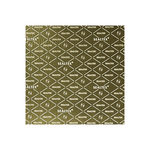 SEALTEX/索拓 ST-5326耐高温云母复合板 1.2m×1m×1.5mm 1张
