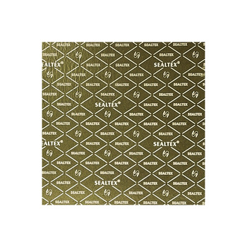 SEALTEX/索拓 ST-5326耐高温云母复合板 1.2m×1m×1.5mm 1张