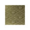 SEALTEX/索拓 ST-5326耐高温云母复合板 1.2m×1m×1.5mm 1张