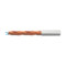 宝合 内冷型5D硬质合金麻花钻BH2703系列 3.0mm-11.0mm 8.1mm BH2703081