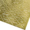 SEALTEX/索拓 ST-5326耐高温云母复合板 1.2m×1m×1.5mm 1张